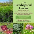 The Ecological Farm by Helen Atthowe