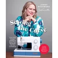 Sewing the Curve by Jenny Rushmore
