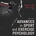 Advances in Sport and Exercise Psychology by Thelma S. Horn