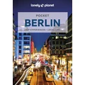 Pocket Berlin by Lonely Planet Travel Guide