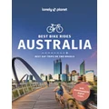 Best Bike Rides Australia by Lonely Planet