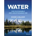 Water by Edward G. Bellinger