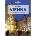 Pocket Vienna by Lonely Planet Travel Guide