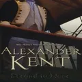 Second to None by Alexander Kent
