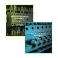 Electrotechnology Practice 6E + Electrical Trade Principles 6E Value Pack by Jeffrey Hampson