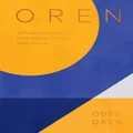 Oren by Oded Oren