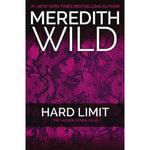Hard Limit by Meredith Wild