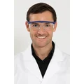 Safety Glasses - With Adjustable Arms and Side Protection by SBG Brands