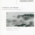 A Theory of /Cloud/ by Hubert Damisch