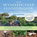 The Woodchip Handbook by Ben Raskin