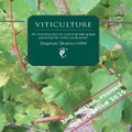 Viticulture 2nd Edition by Stephen P Skelton