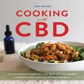 Cooking With CBD by Jen Hobbs