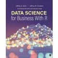 Data Science for Business With R by Jeffrey S. Saltz