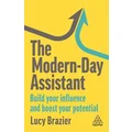 The Modern-Day Assistant by Lucy Brazier