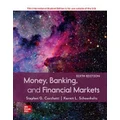 ISE Money, Banking and Financial Markets by Stephen Cecchetti