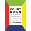 Count Down by Jim Peterson