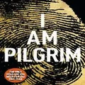 I am Pilgrim by Terry Hayes