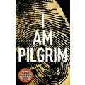 I am Pilgrim by Terry Hayes