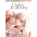 Daisy Jealousy by Ogeretsu Tanaka