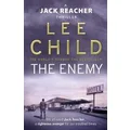 The Enemy by Lee Child