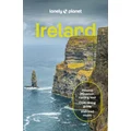 Ireland by Lonely Planet Travel Guide