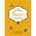 The Little Book of Bees by Hilary Kearney