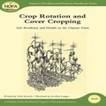 Crop Rotation and Cover Cropping by Seth Kroeck
