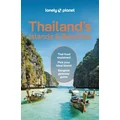 Thailand's Islands & Beaches by Lonely Planet Travel Guide