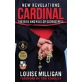 Cardinal by Louise Milligan