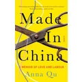 Made In China by Anna Qu