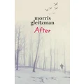 After by Morris Gleitzman