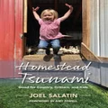 Homestead Tsunami by Joel Salatin