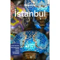 Istanbul by Lonely Planet Travel Guide