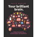 Your Brilliant Brain by Philip Bunting