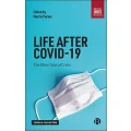 Life After COVID-19 by Miki Kashtan