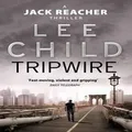 Tripwire by Lee Child