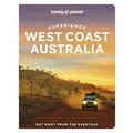 Experience West Coast Australia by Lonely Planet