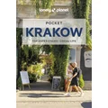 Lonely Planet Pocket Krakow by Lonely Planet