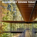 Midcentury Houses Today by Michael Biondo