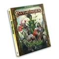 Pathfinder Kingmaker Adventure Path (P2) by Steven T. Helt