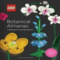 LEGO Botanical Almanac by LEGO
