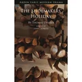 The Shoemakers' Holiday by Thomas Dekker