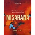 Misarana by Eddie Scott
