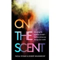 On the Scent by Paola Totaro