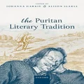 The Puritan Literary Tradition by Johanna Harris