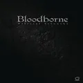 Bloodborne Official Artworks by Sony