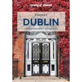 Pocket Dublin by Lonely Planet