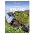 Experience Ireland by Lonely Planet