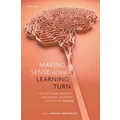 Making Sense of the Learning Turn by Anders &Ouml;rtenblad