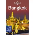 Bangkok by Lonely Planet Travel Guide